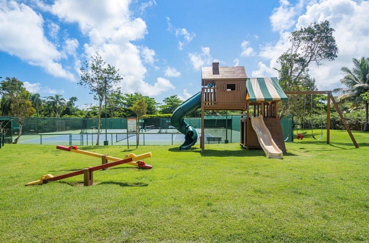86 Lakeside Villas #f2 Property Photo 39
