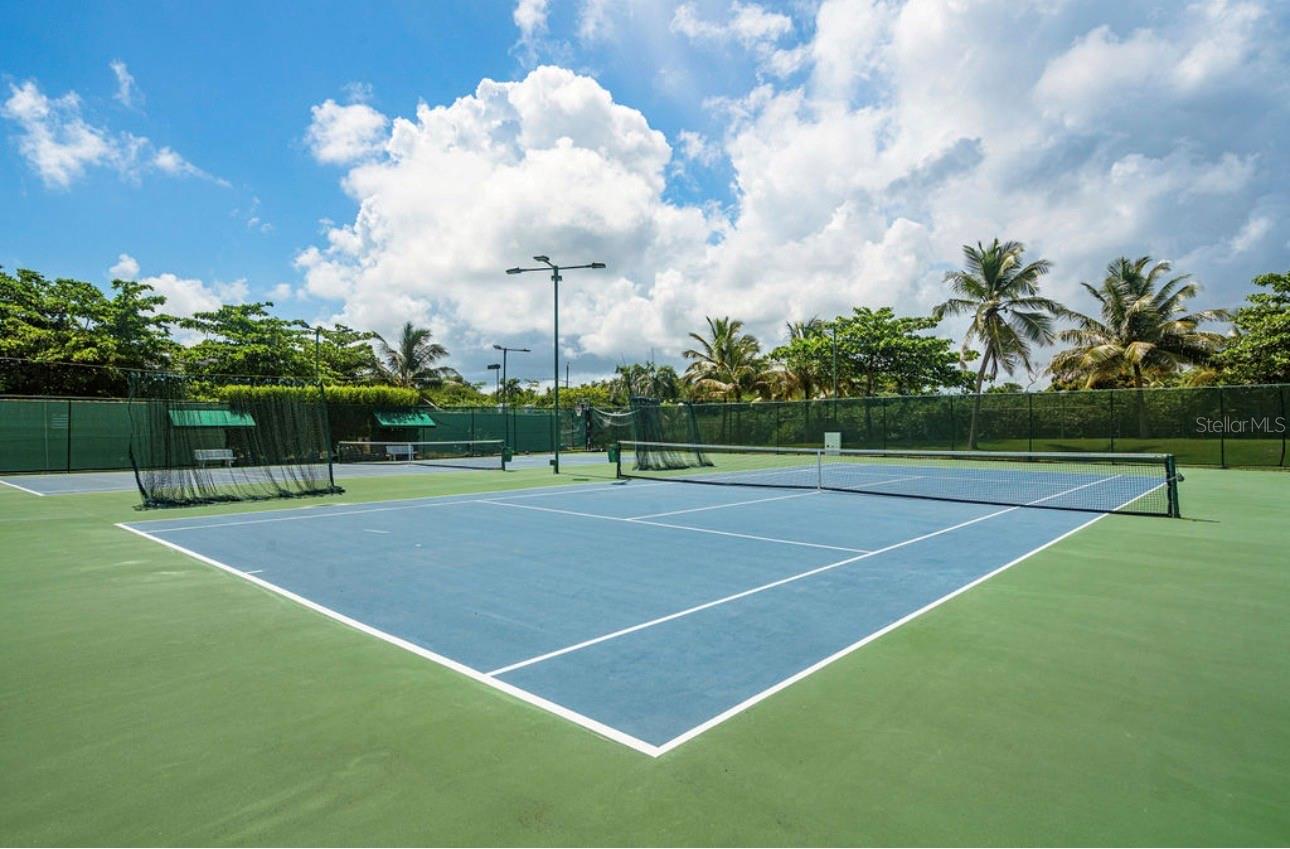 86 Lakeside Villas #f2 Property Photo 41