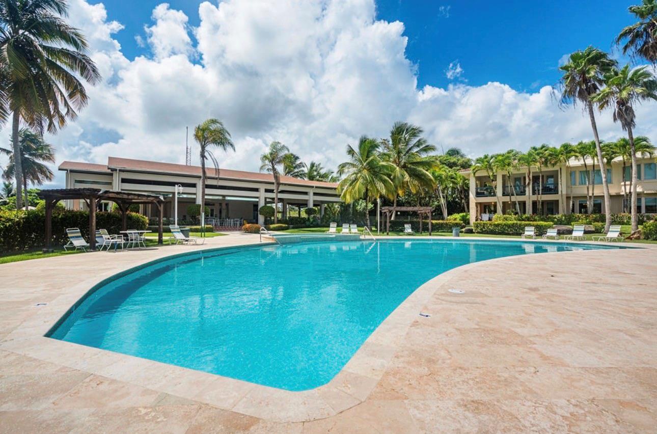 86 Lakeside Villas #f2 Property Photo 42