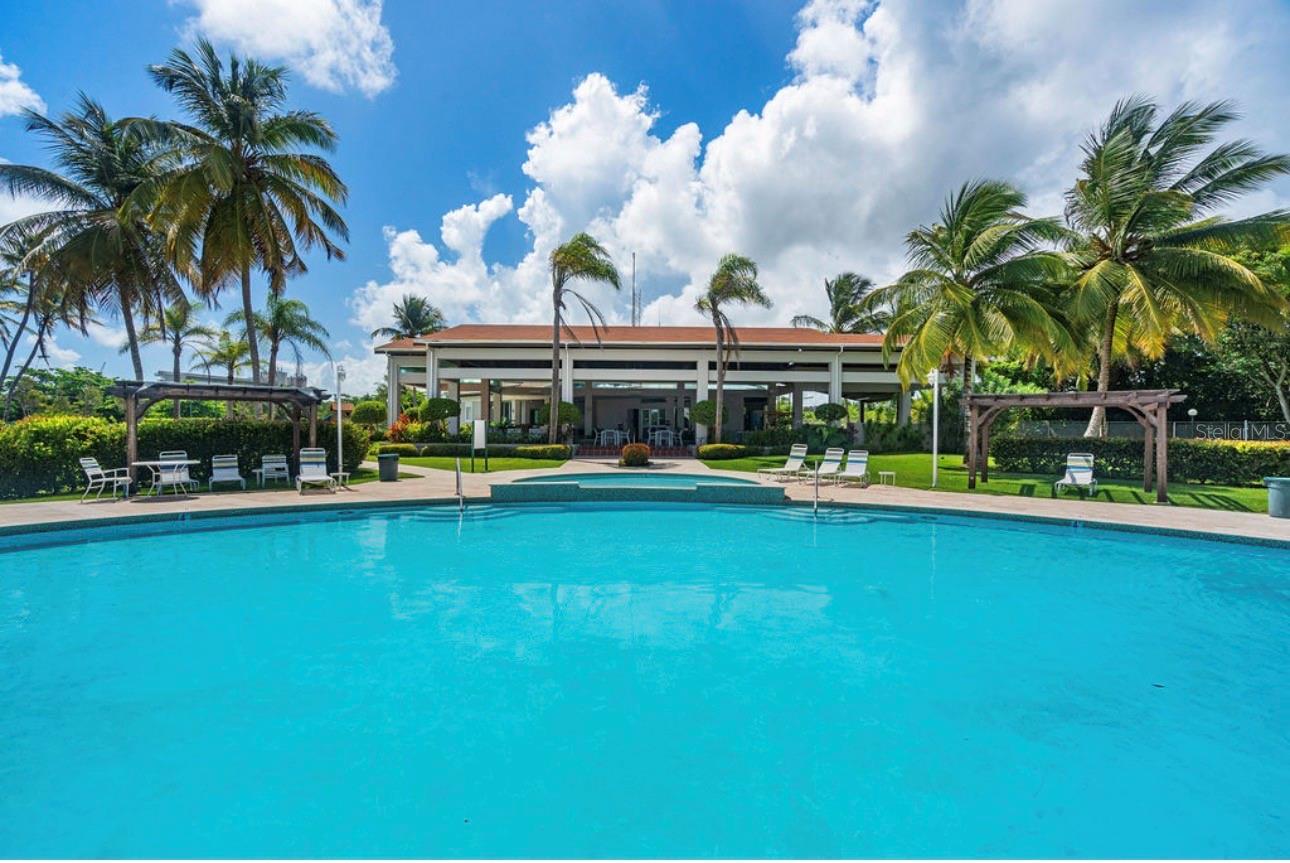 86 Lakeside Villas #f2 Property Photo 43
