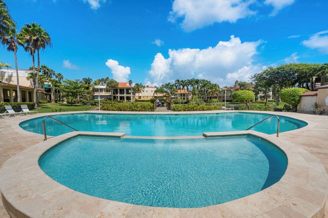 86 Lakeside Villas #f2 Property Photo 44