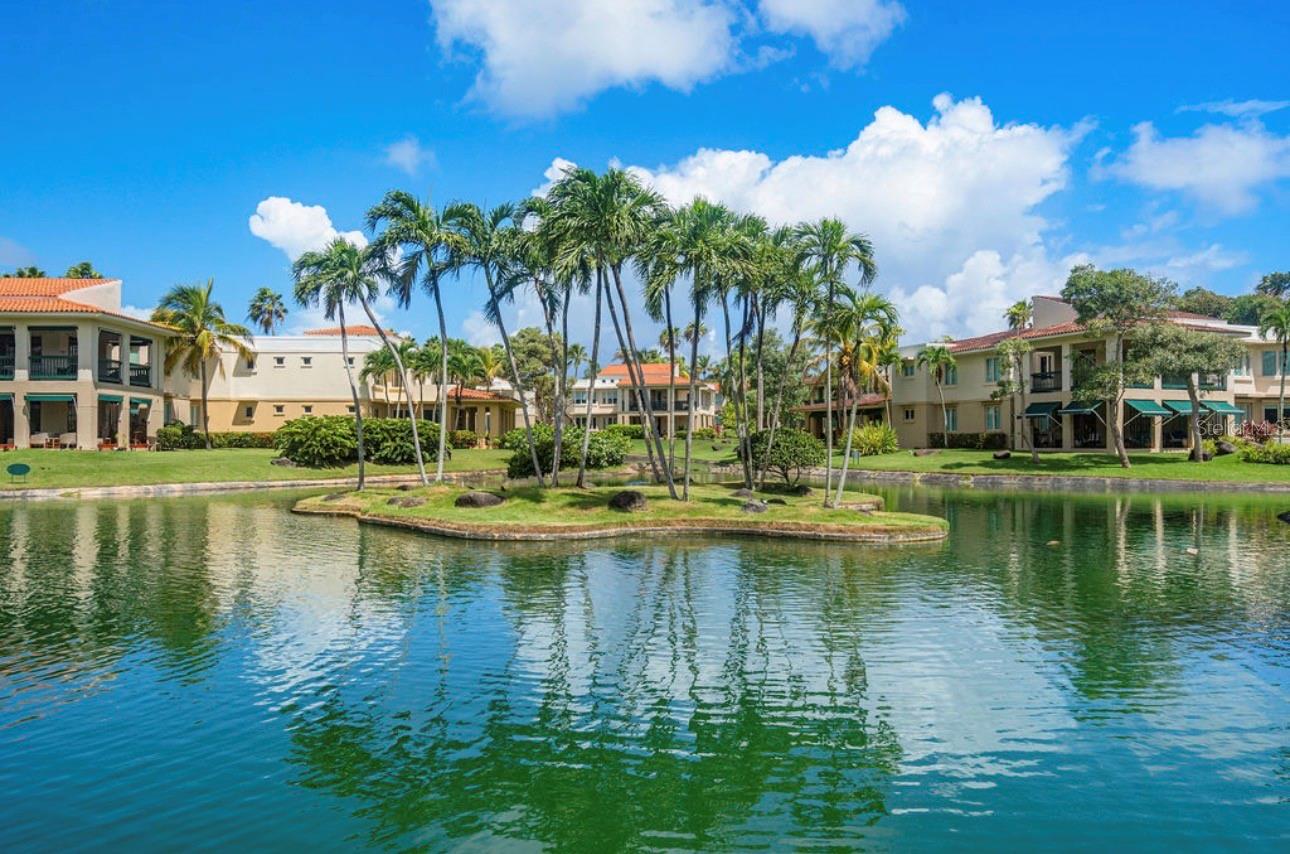 86 Lakeside Villas #f2 Property Photo 45