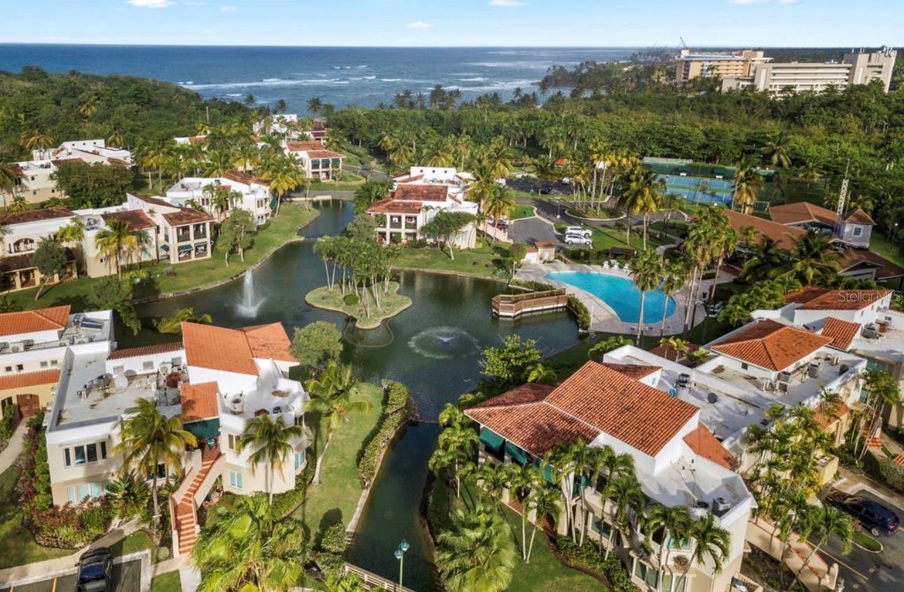 86 Lakeside Villas #f2 Property Photo 47