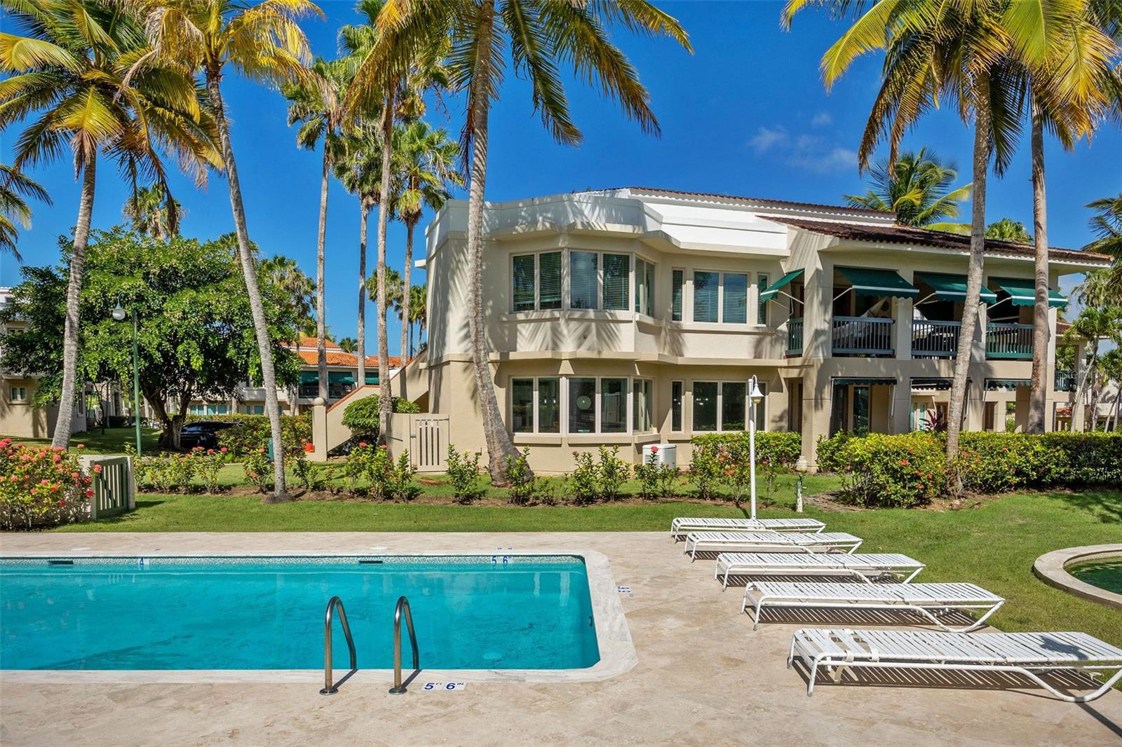 86 Lakeside Villas #f2 Property Photo 48
