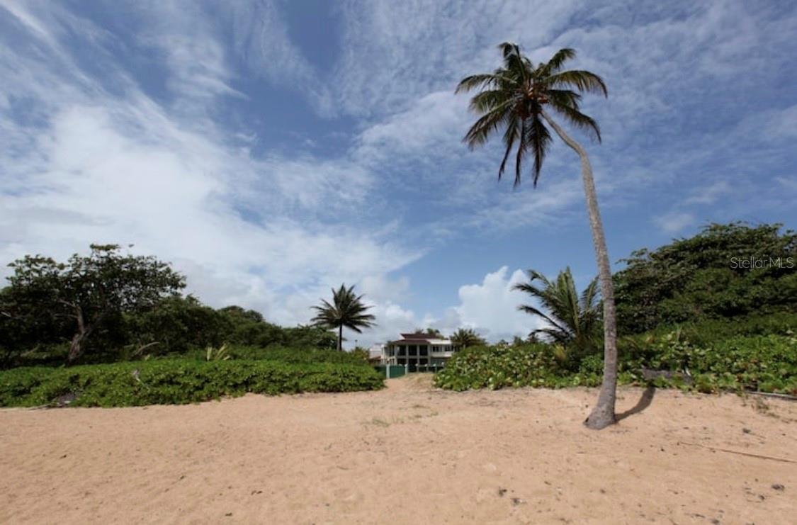 86 Lakeside Villas #f2 Property Photo 49