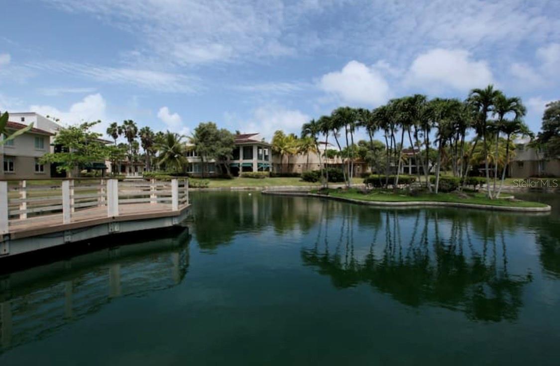 86 Lakeside Villas #f2 Property Photo 50