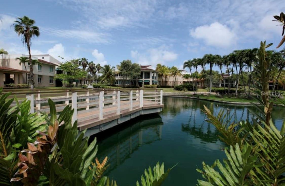 86 Lakeside Villas #f2 Property Photo 51