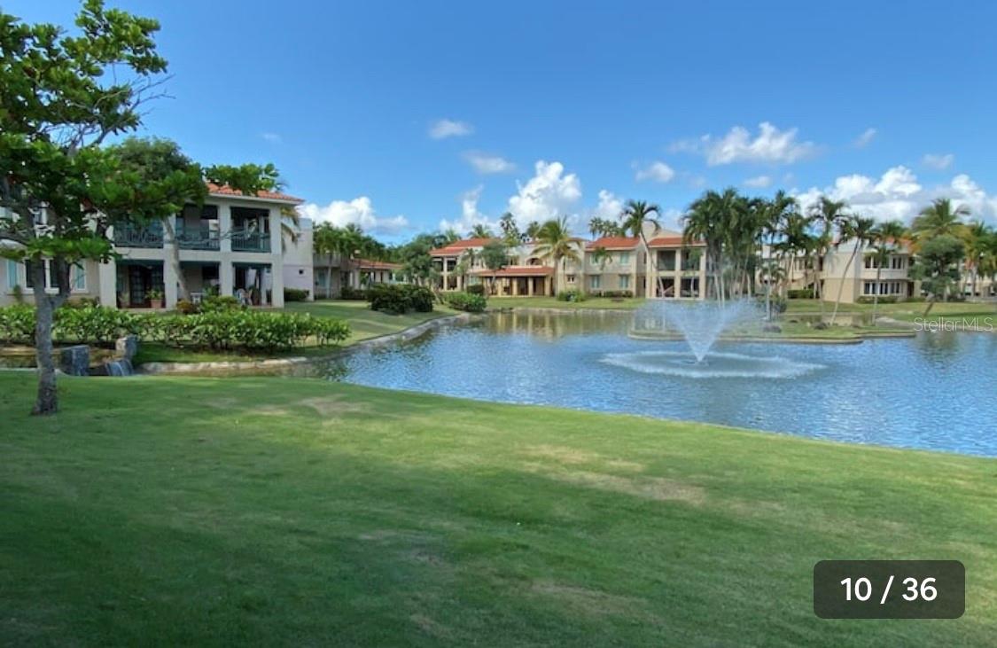 86 Lakeside Villas #f2 Property Photo 52