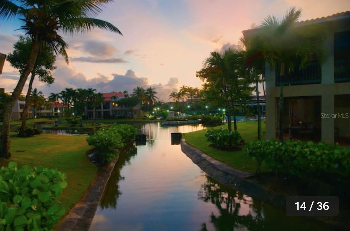 86 Lakeside Villas #f2 Property Photo 53