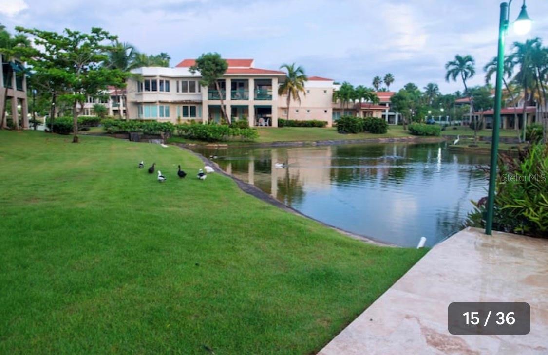 86 Lakeside Villas #f2 Property Photo 54