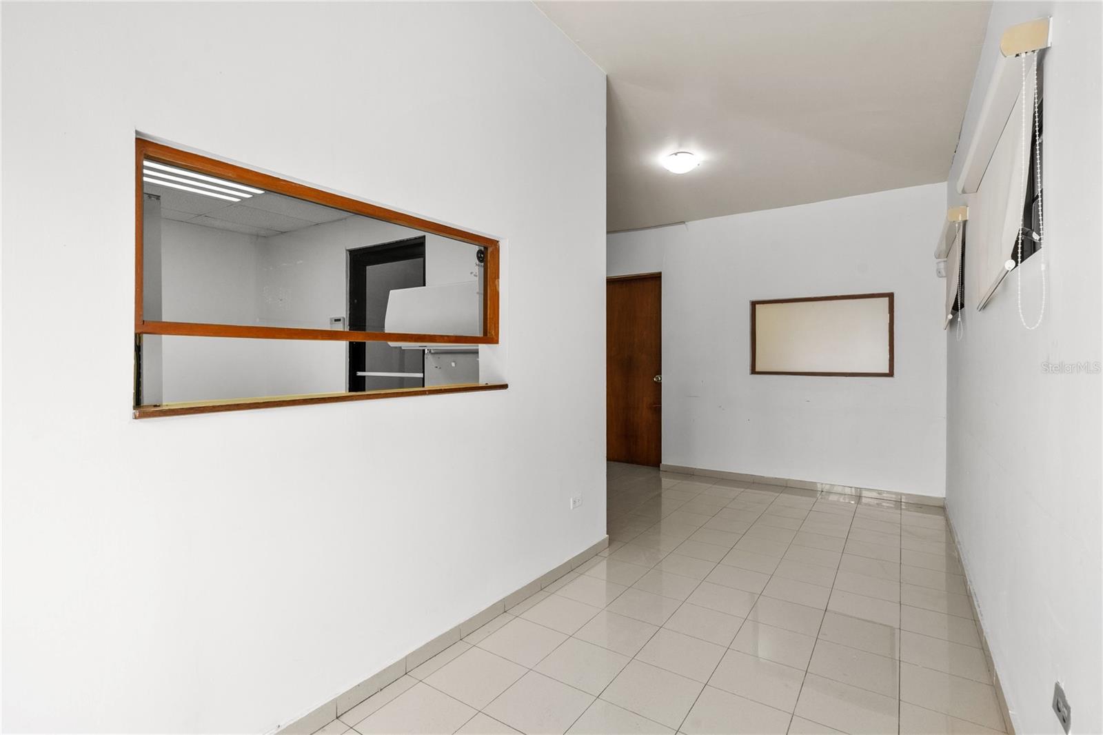 141 O'neill Property Photo 2