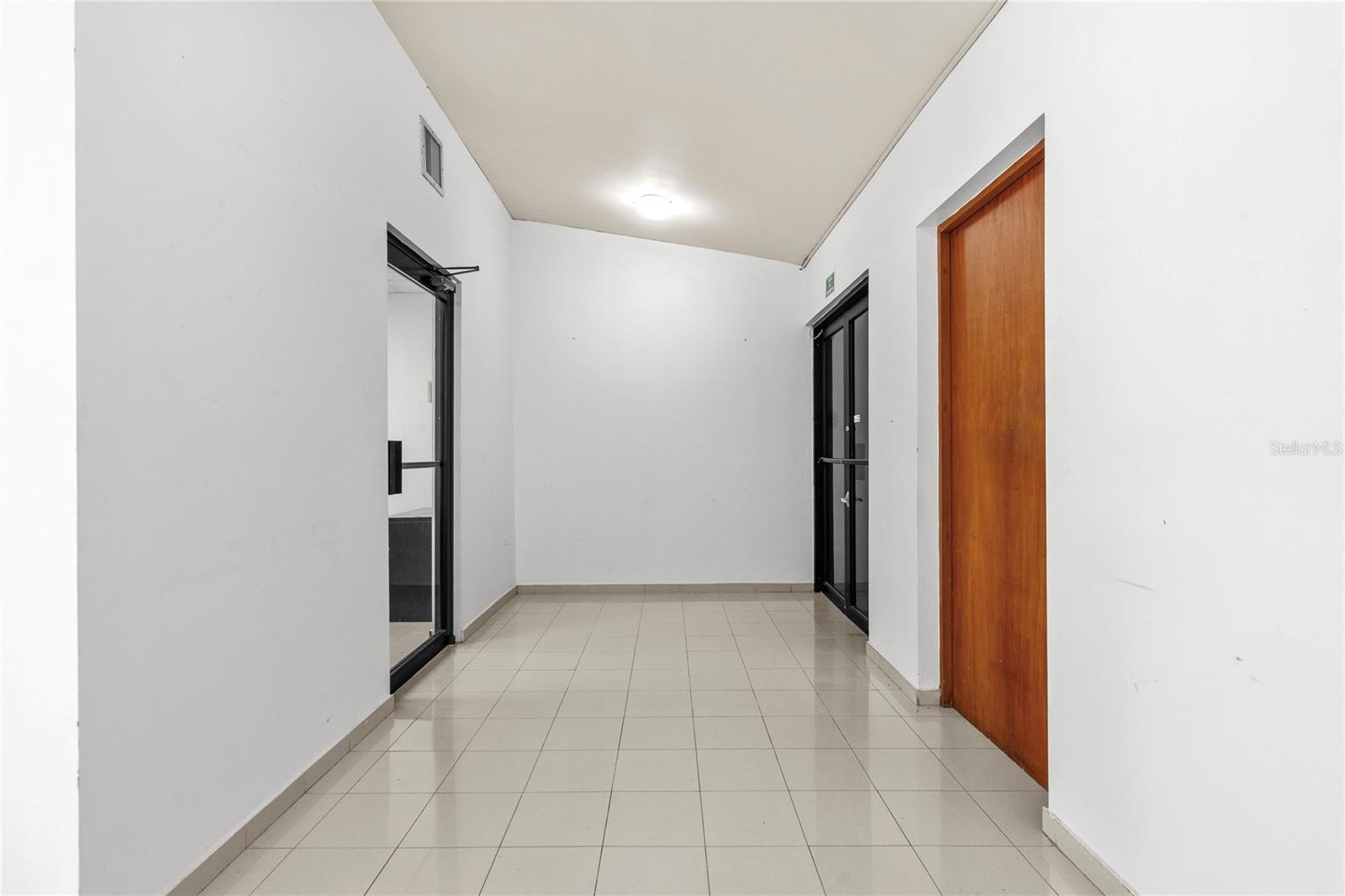 141 O'neill Property Photo 3