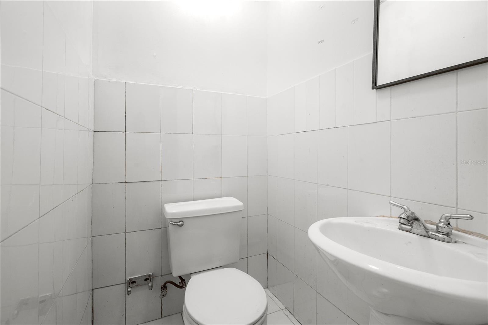 141 O'neill Property Photo 18