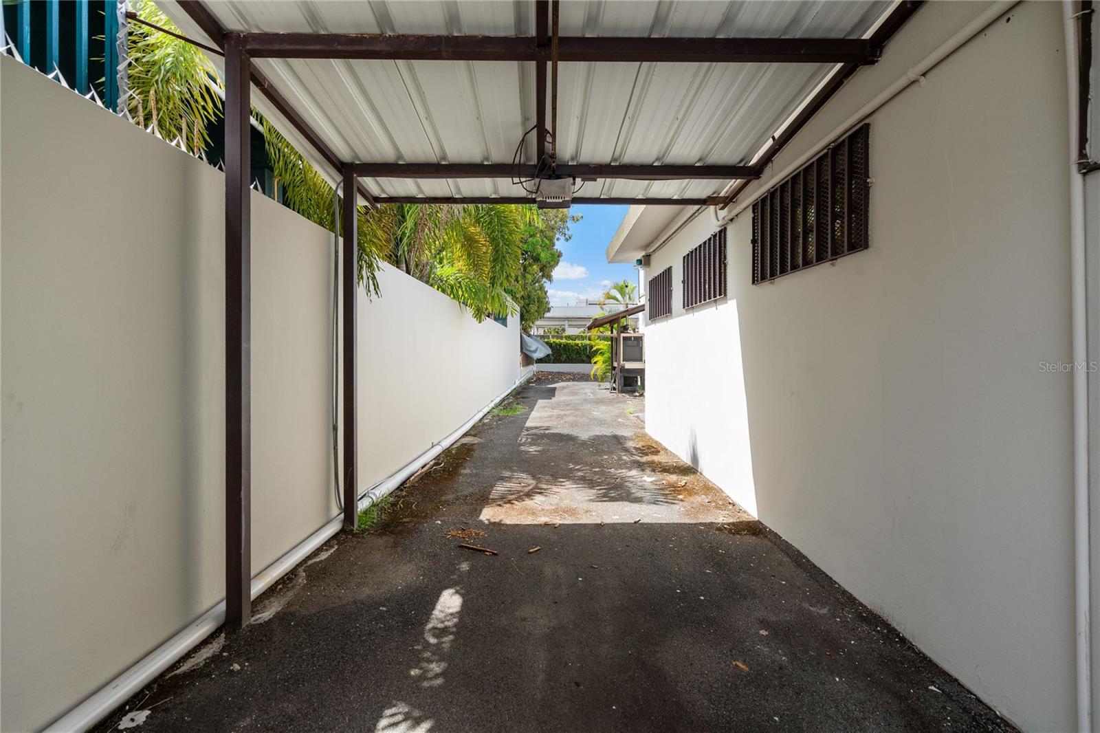 141 O'neill Property Photo 19