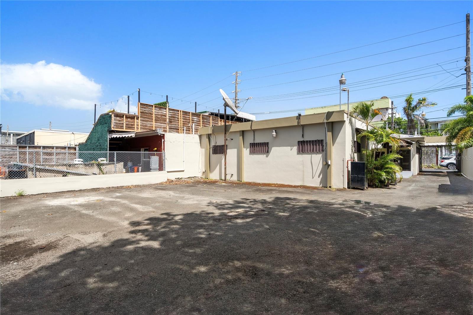 141 O'neill Property Photo 21