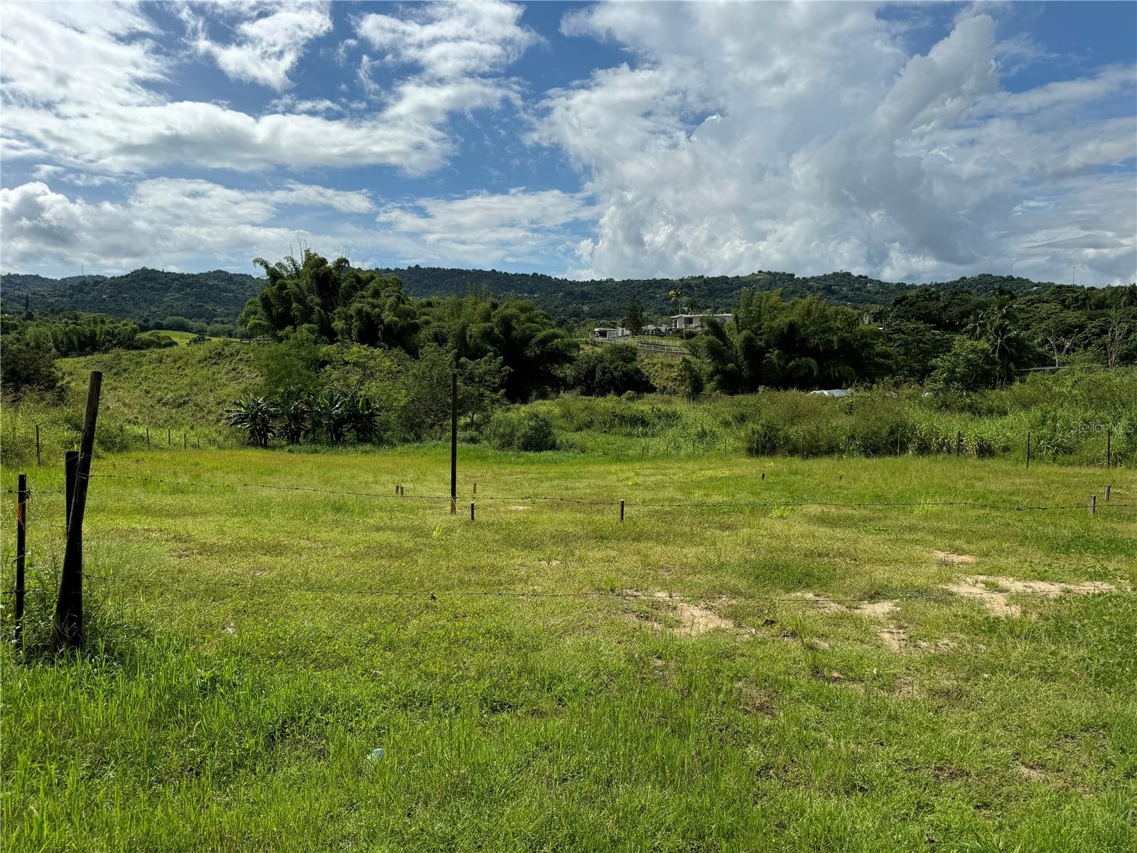 PR9121794 Property Photo 1