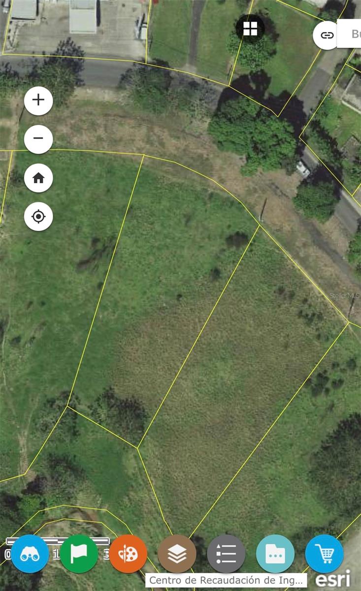 PR9121794 Property Photo 4