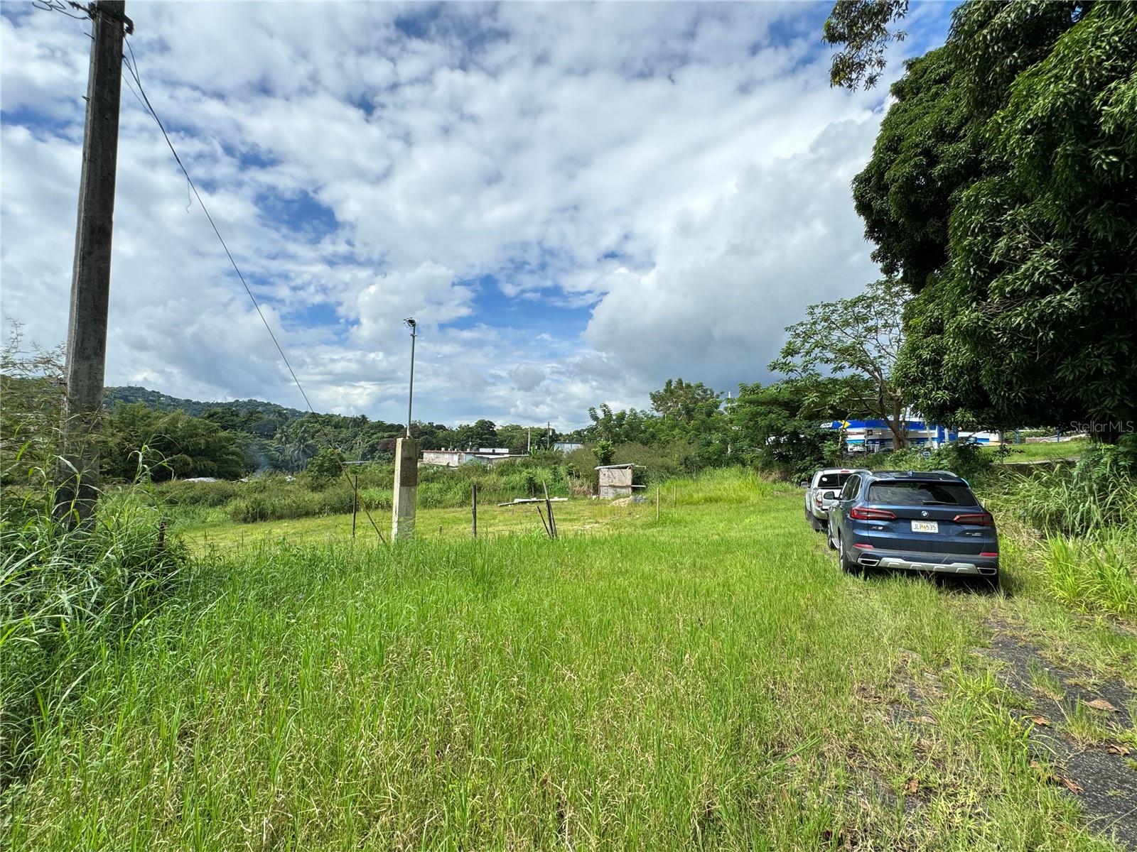PR9121794 Property Photo 7