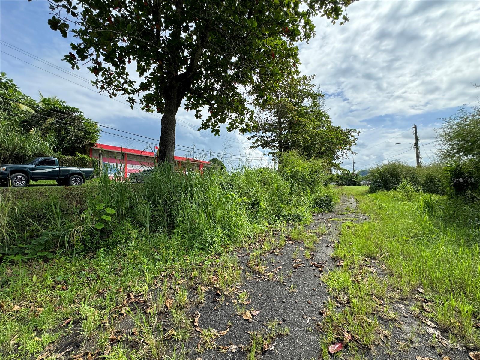 PR9121794 Property Photo 8