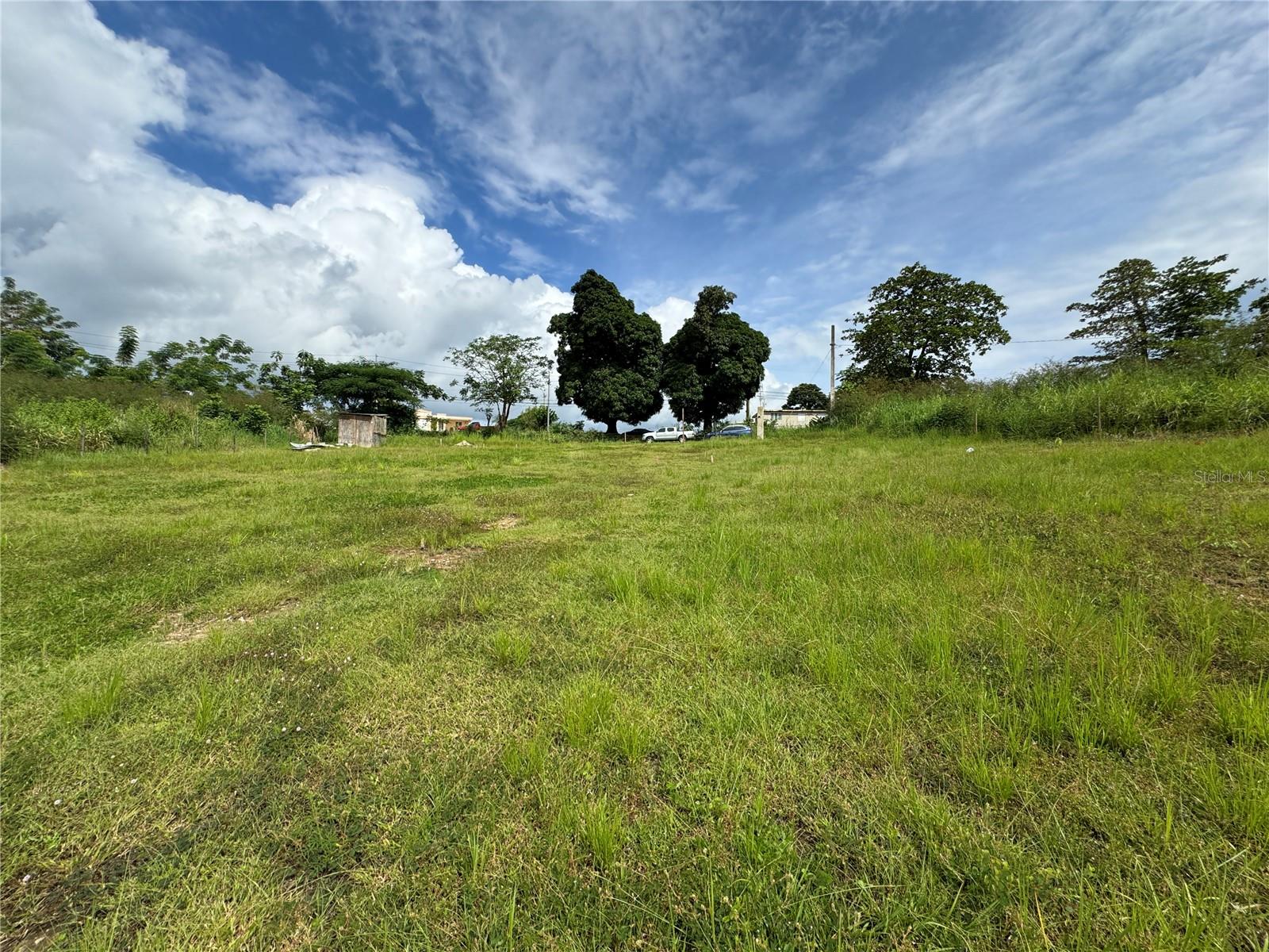 PR9121794 Property Photo 13