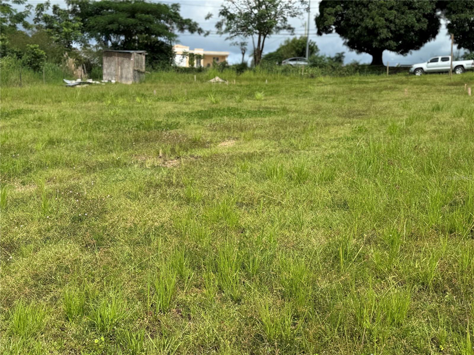 PR9121794 Property Photo 15