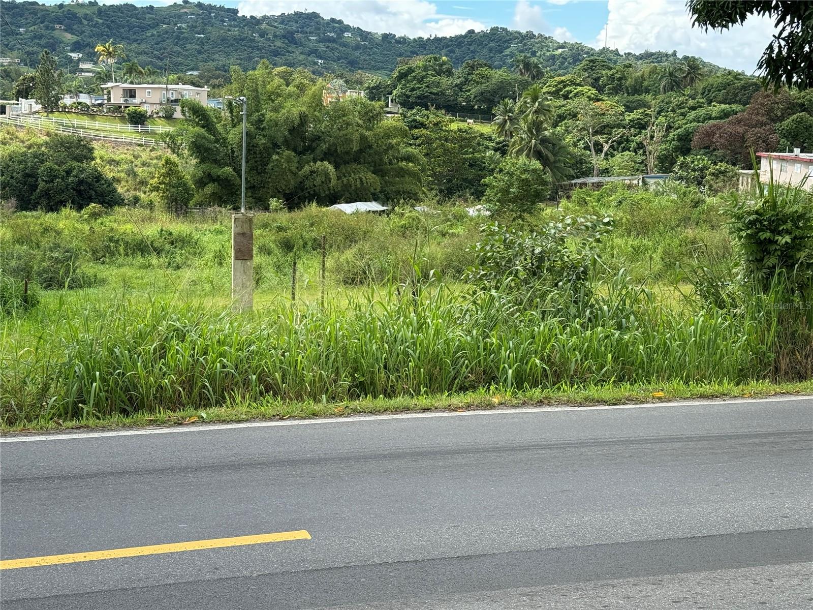 PR9121794 Property Photo 21