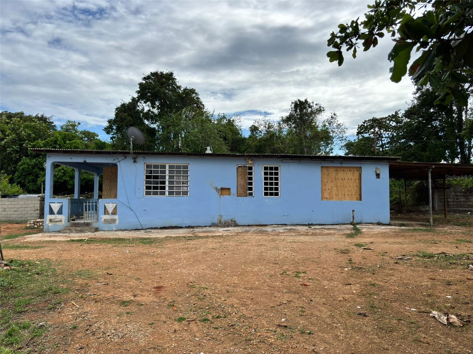 37 Pavo Real Property Photo 3