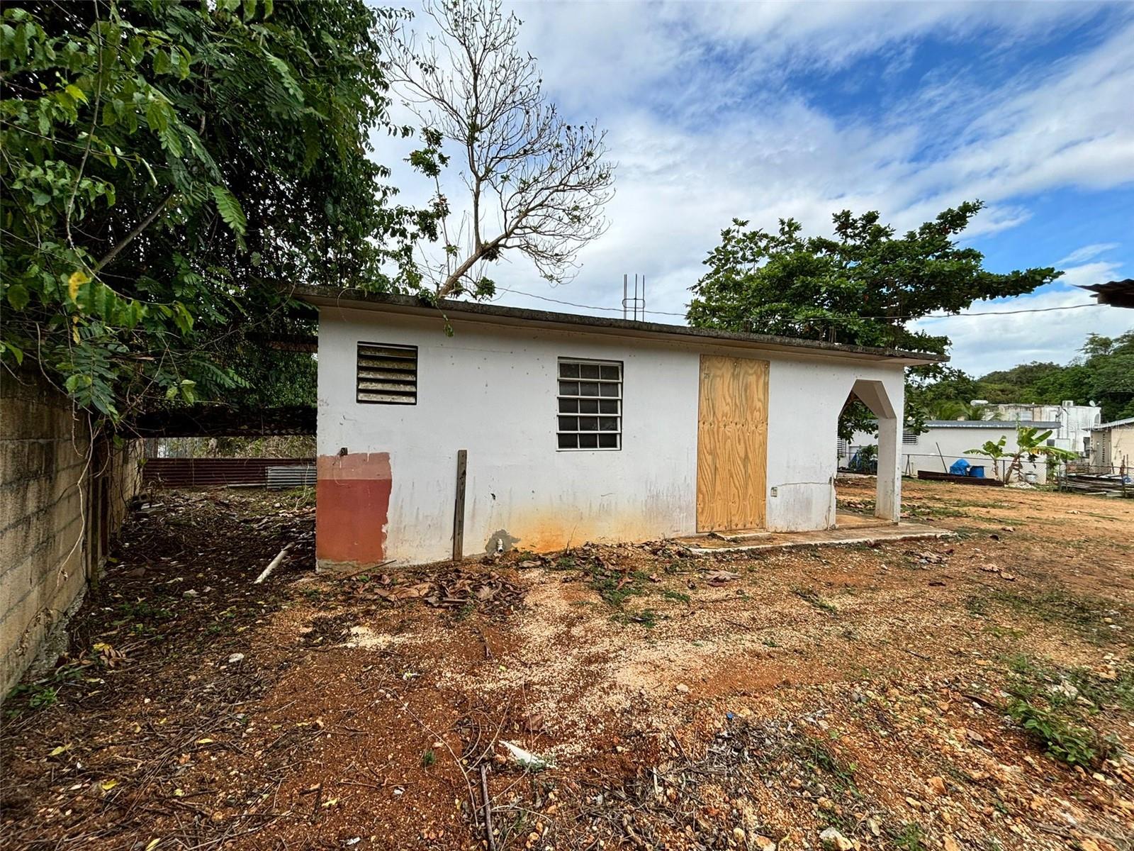 37 Pavo Real Property Photo 7