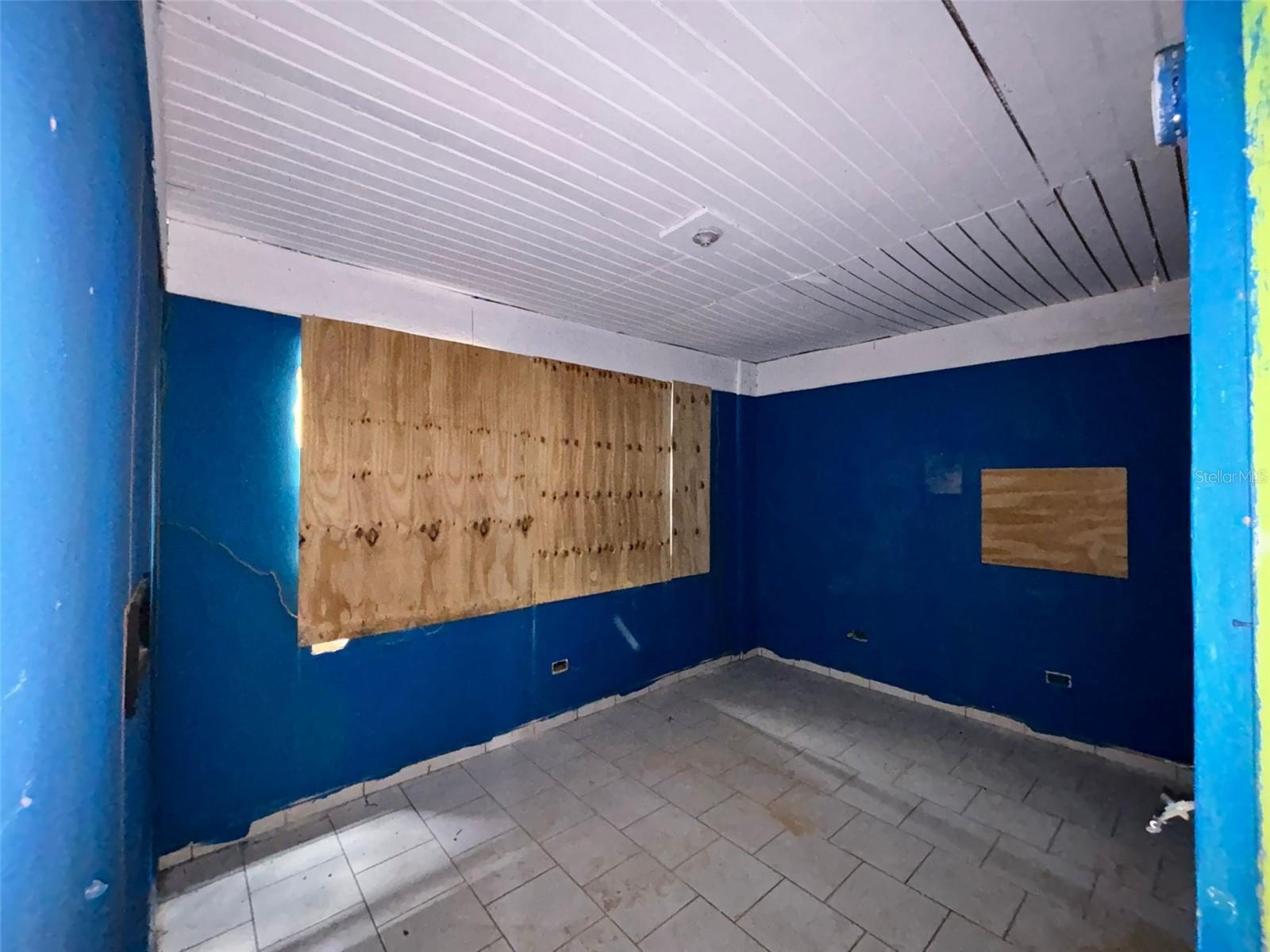37 Pavo Real Property Photo 12