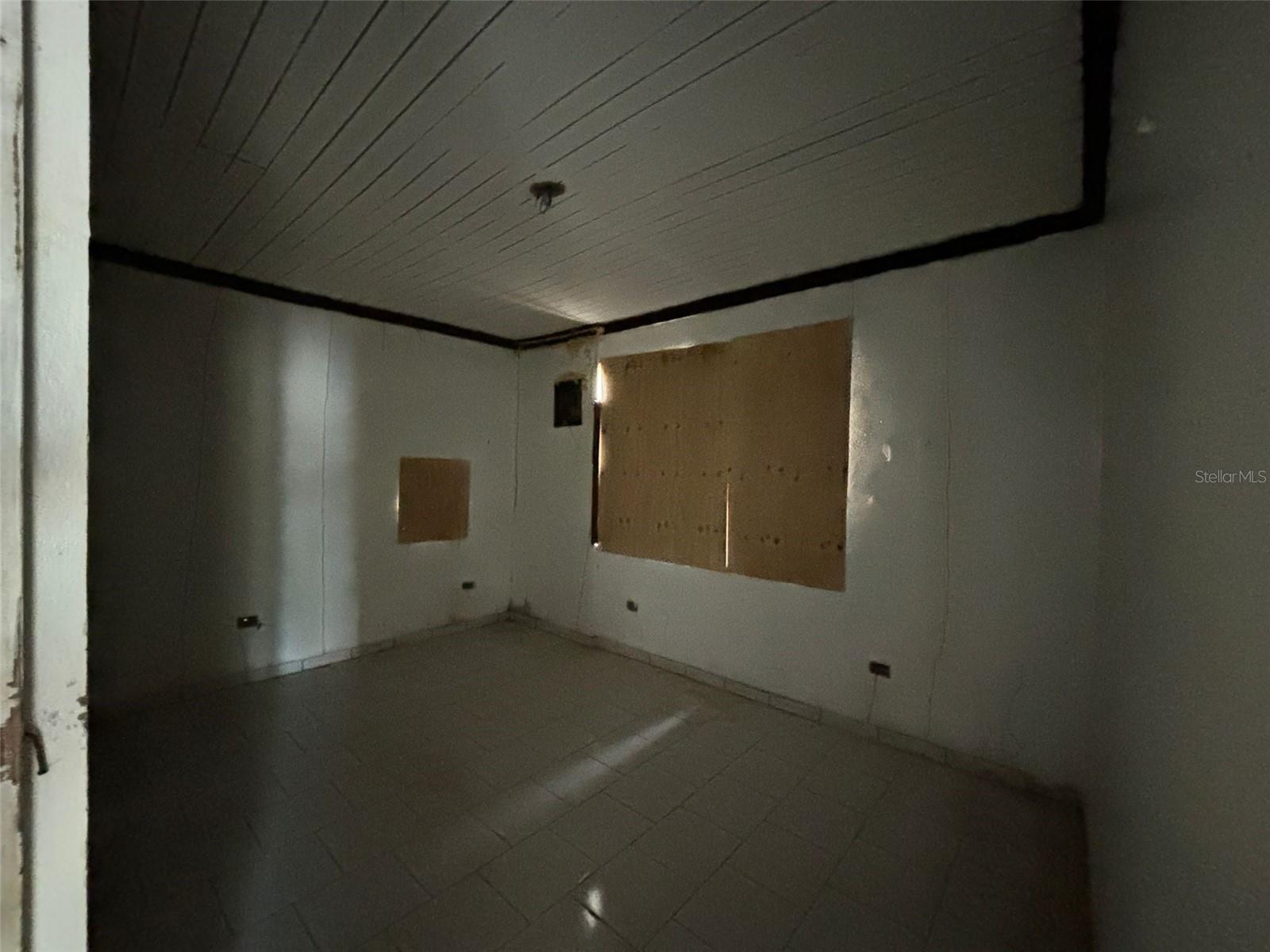 37 Pavo Real Property Photo 13