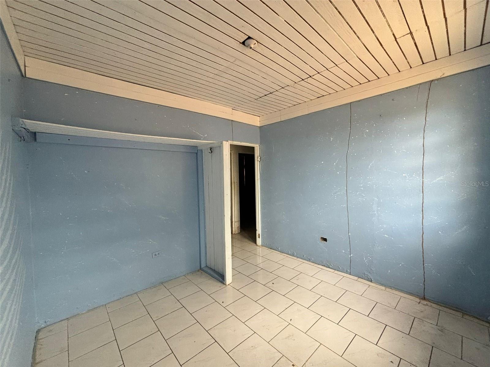 37 Pavo Real Property Photo 14