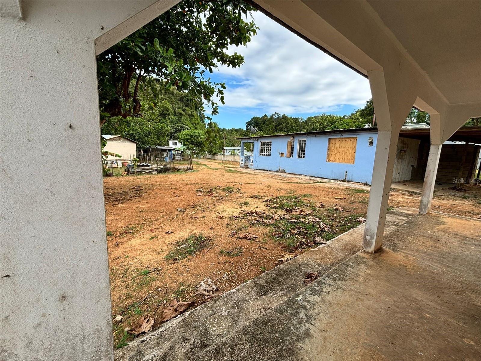 37 Pavo Real Property Photo 15