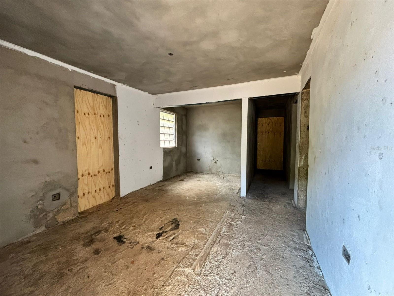 37 Pavo Real Property Photo 16