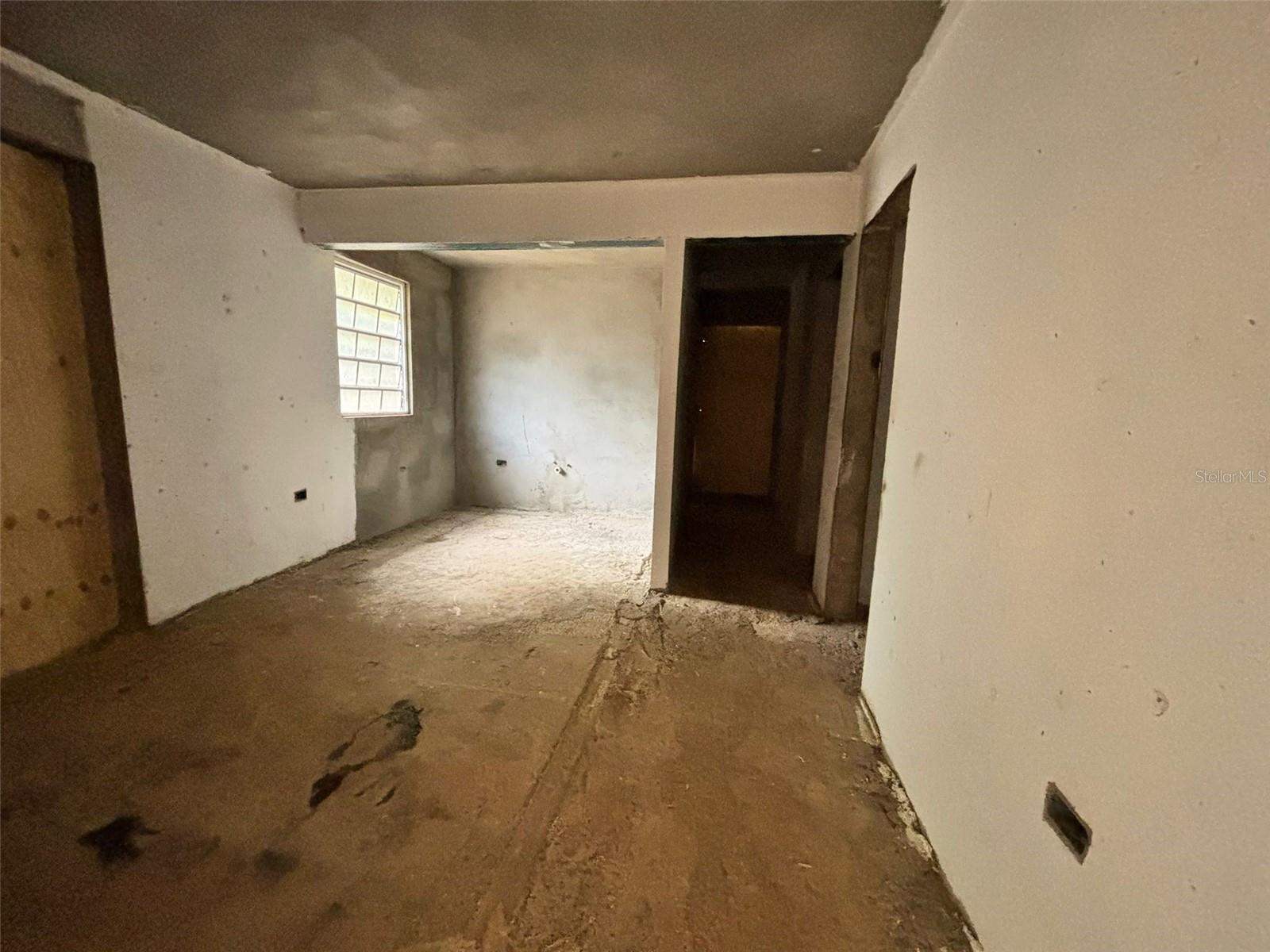 37 Pavo Real Property Photo 17