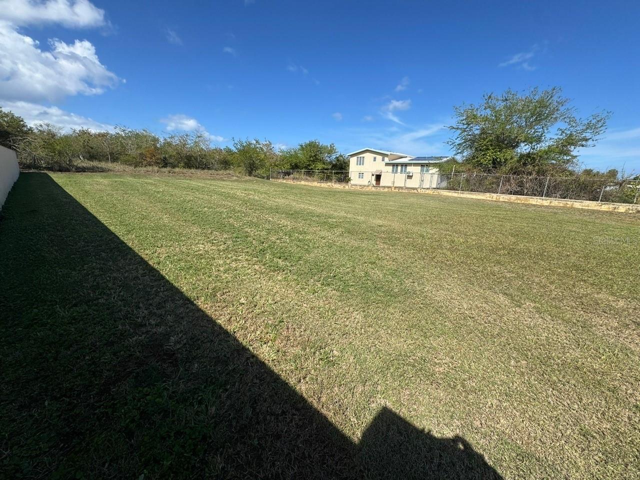 Lot E Pr 110 Aguacate Property Photo 5