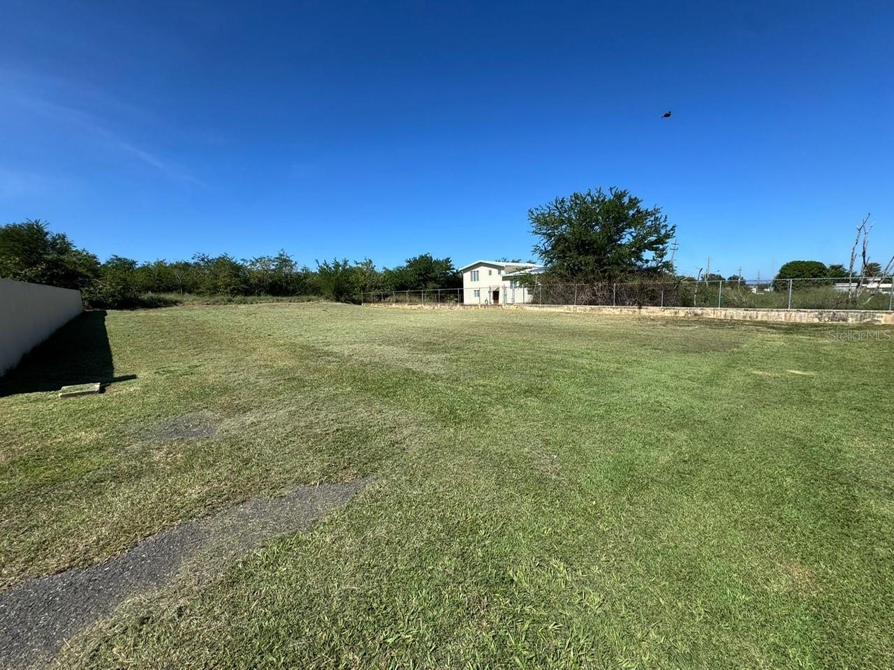 Lot E Pr 110 Aguacate Property Photo 6