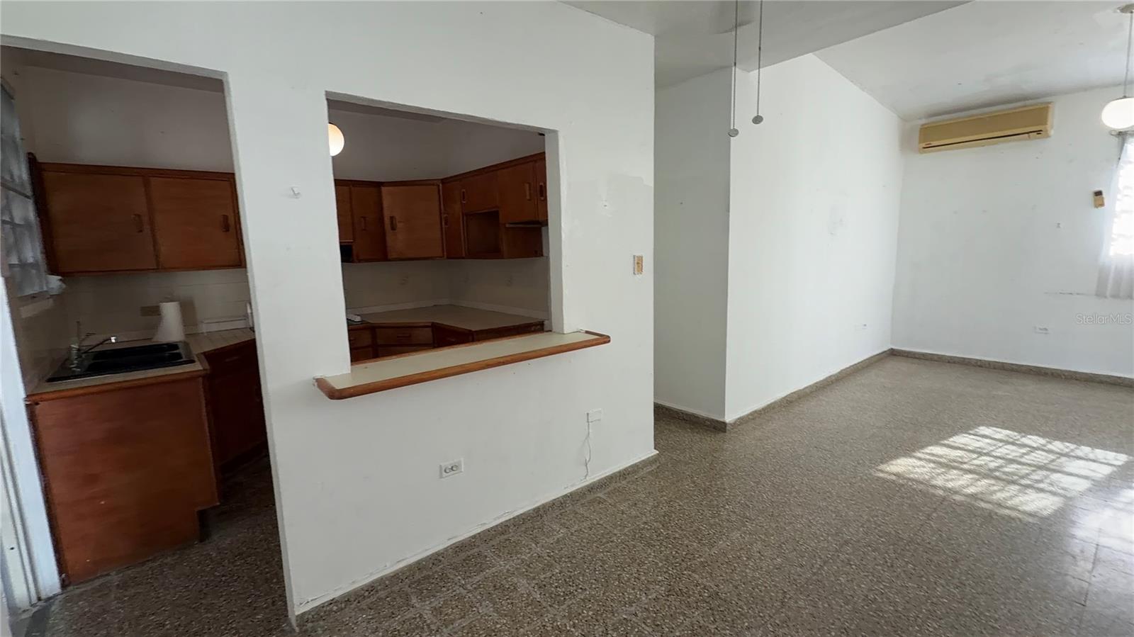 Calle Becasina E-32 Urb Country Club #926 Property Photo 12
