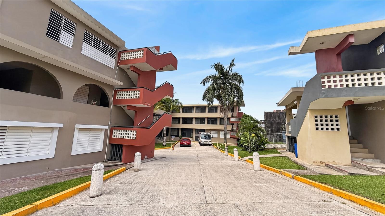120 Bo Hato Tejas, Calle Pajaros Property Photo 3