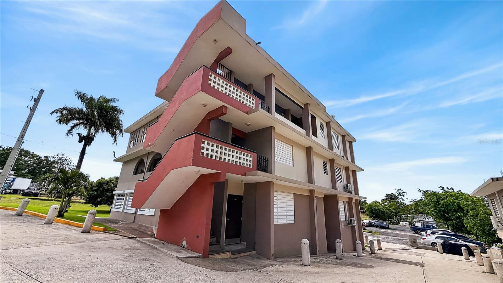 120 Bo Hato Tejas, Calle Pajaros Property Photo 4