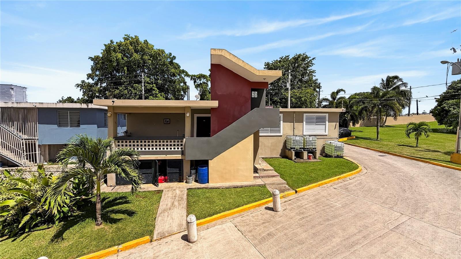 120 Bo Hato Tejas, Calle Pajaros Property Photo 6