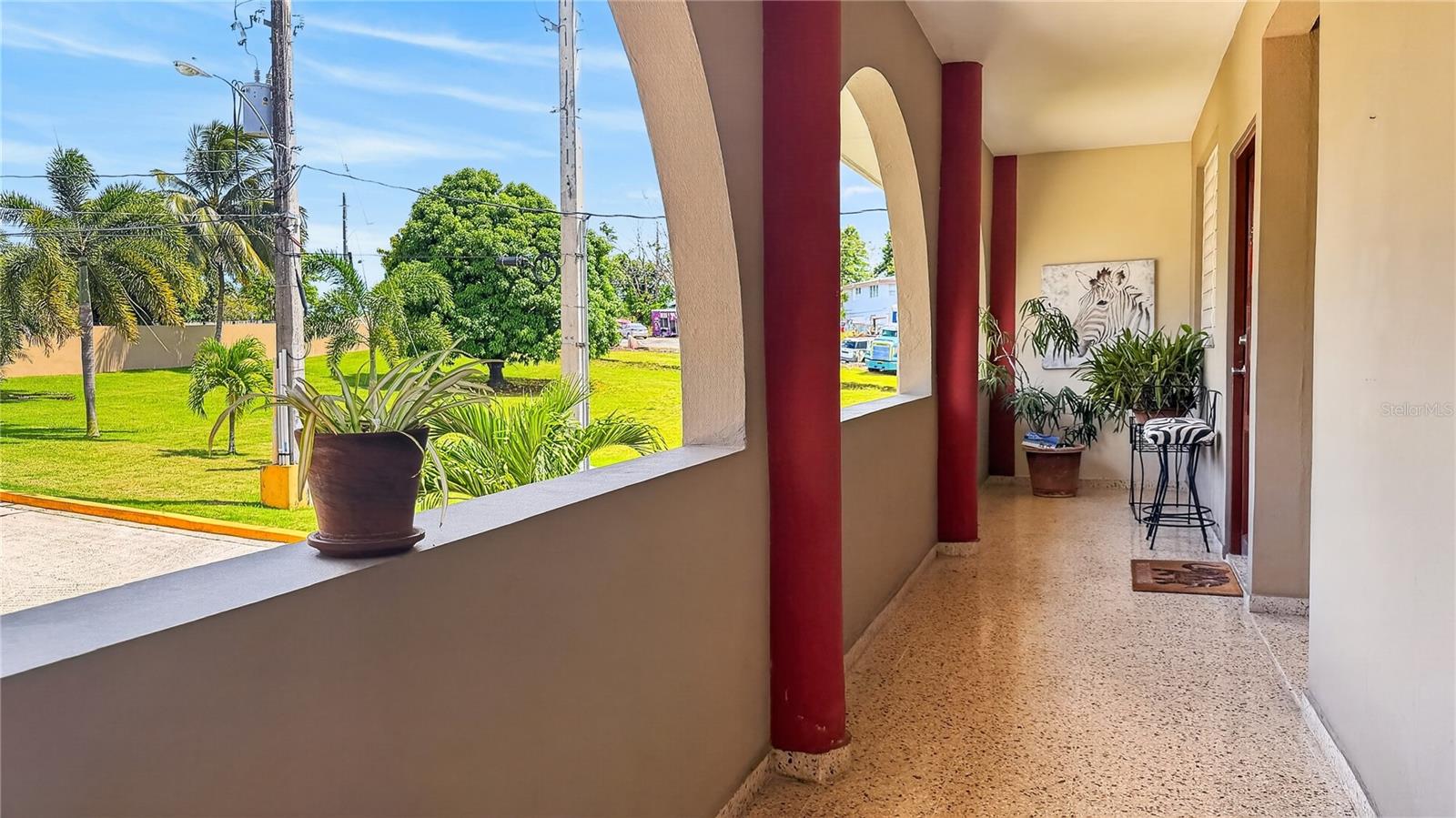 120 Bo Hato Tejas, Calle Pajaros Property Photo 15