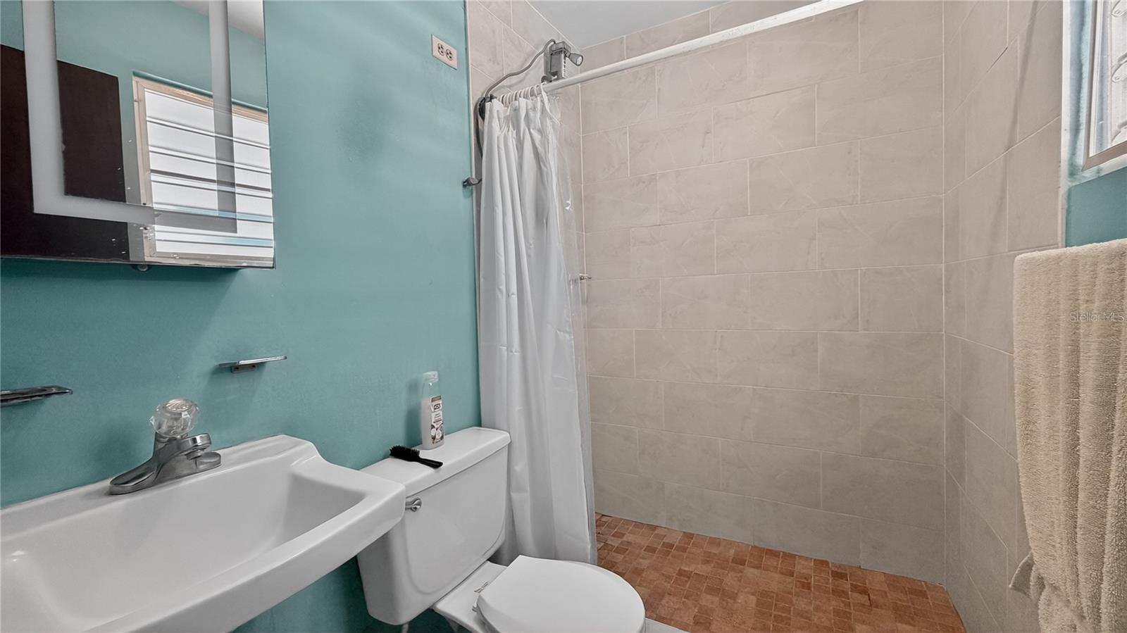 120 Bo Hato Tejas, Calle Pajaros Property Photo 19