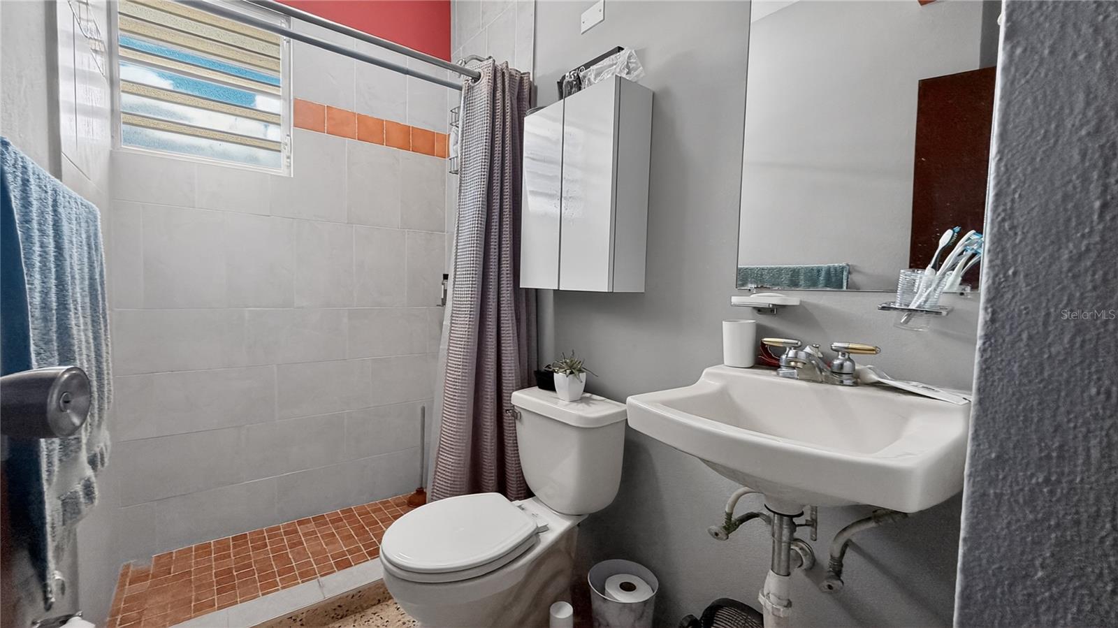 120 Bo Hato Tejas, Calle Pajaros Property Photo 27