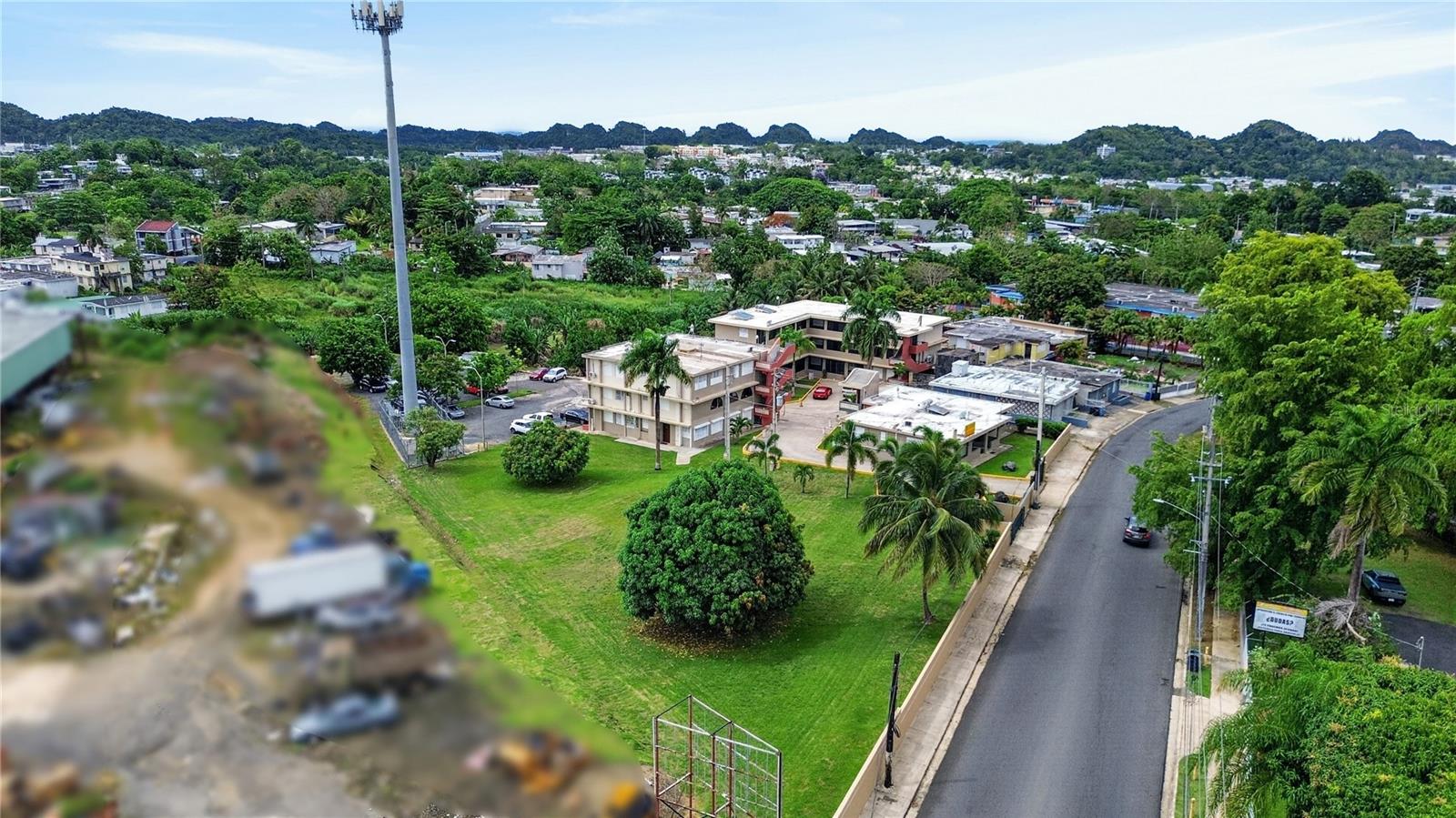 120 Bo Hato Tejas, Calle Pajaros Property Photo 34
