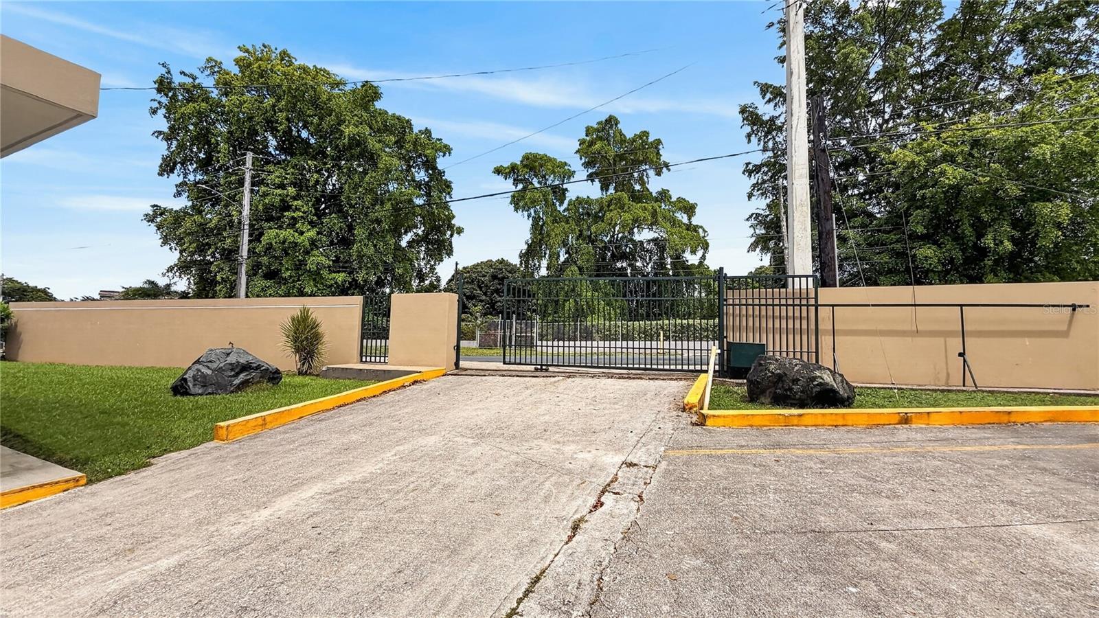 120 Bo Hato Tejas, Calle Pajaros Property Photo 10