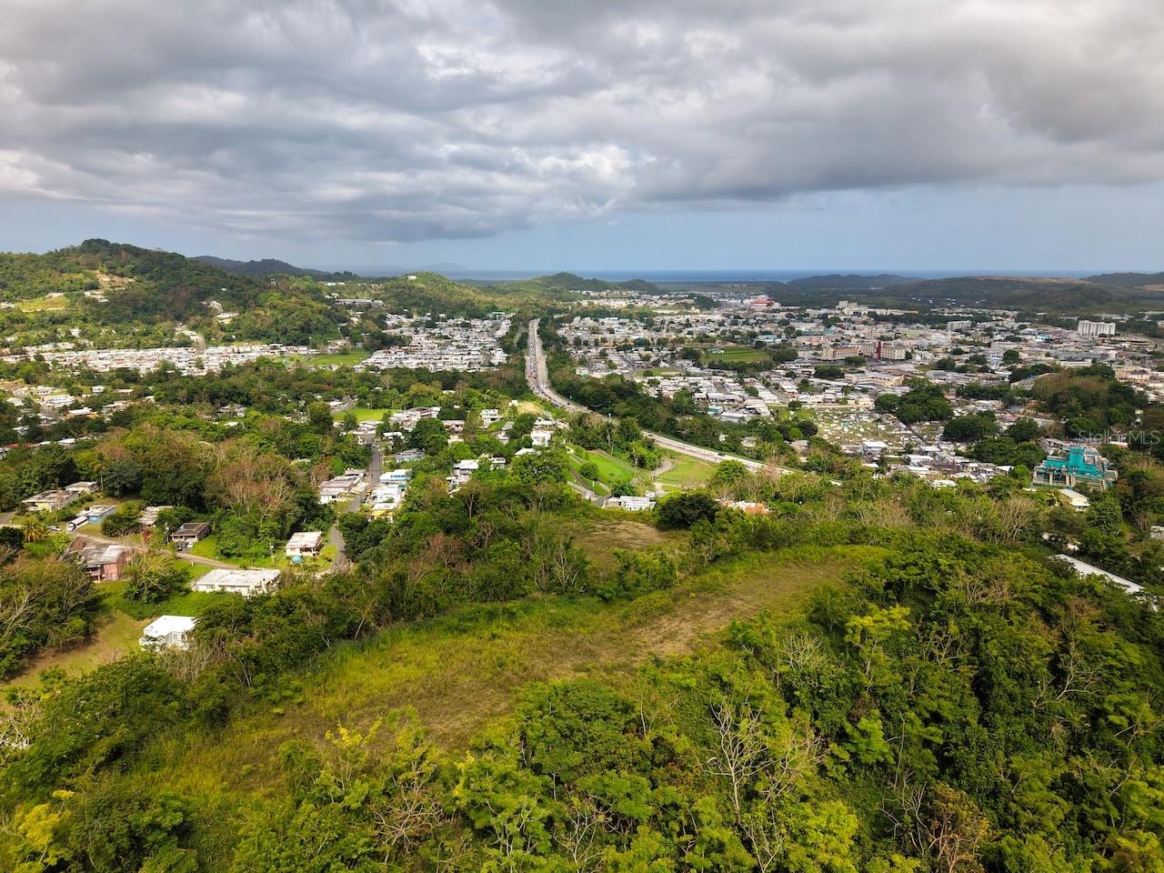 Mabo Property Photo 1