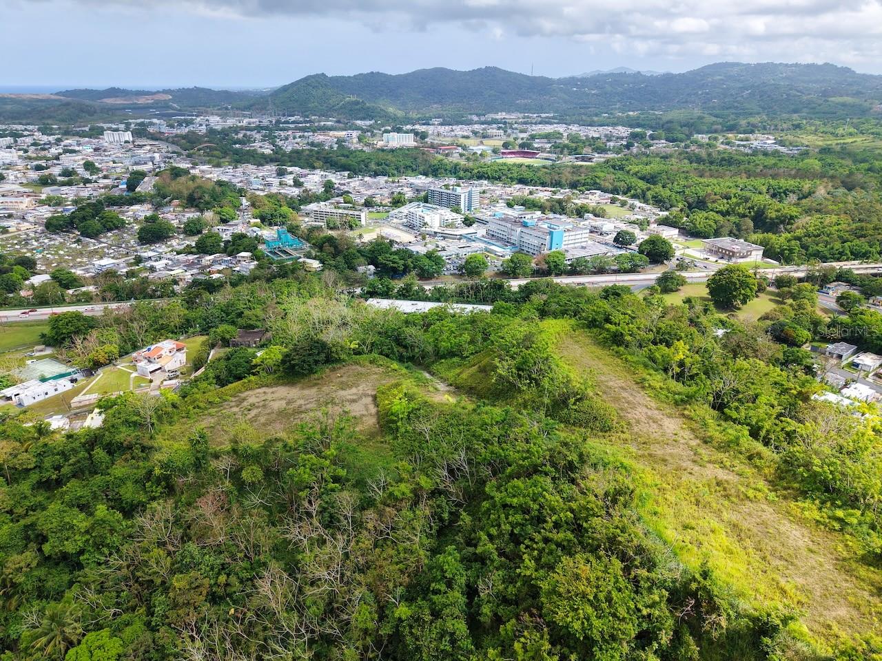 Mabo Property Photo 2