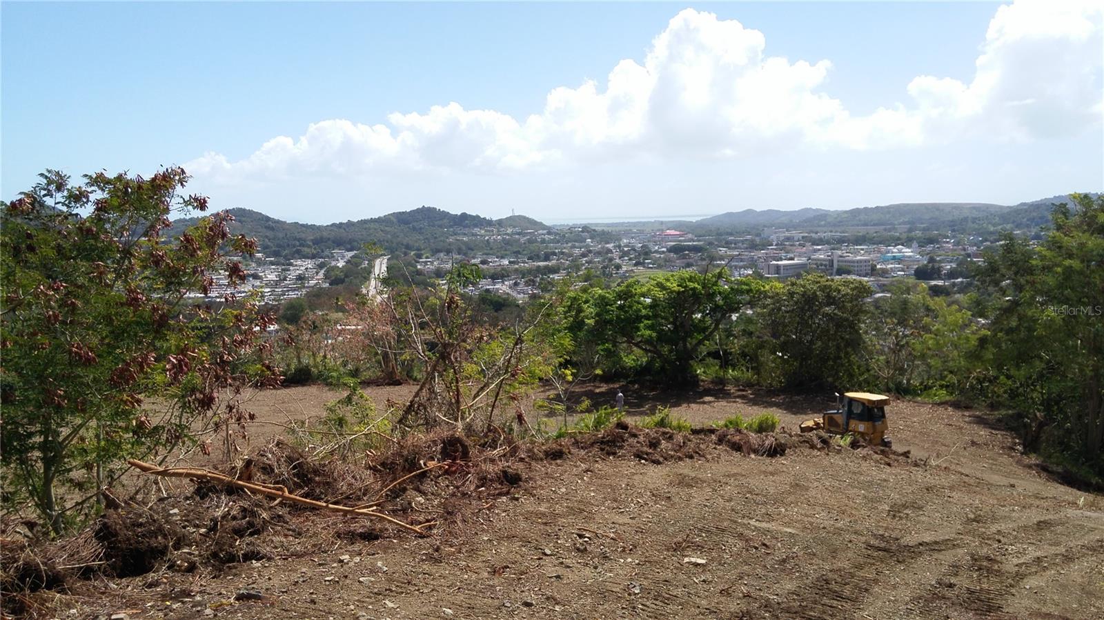 Mabo Property Photo 7