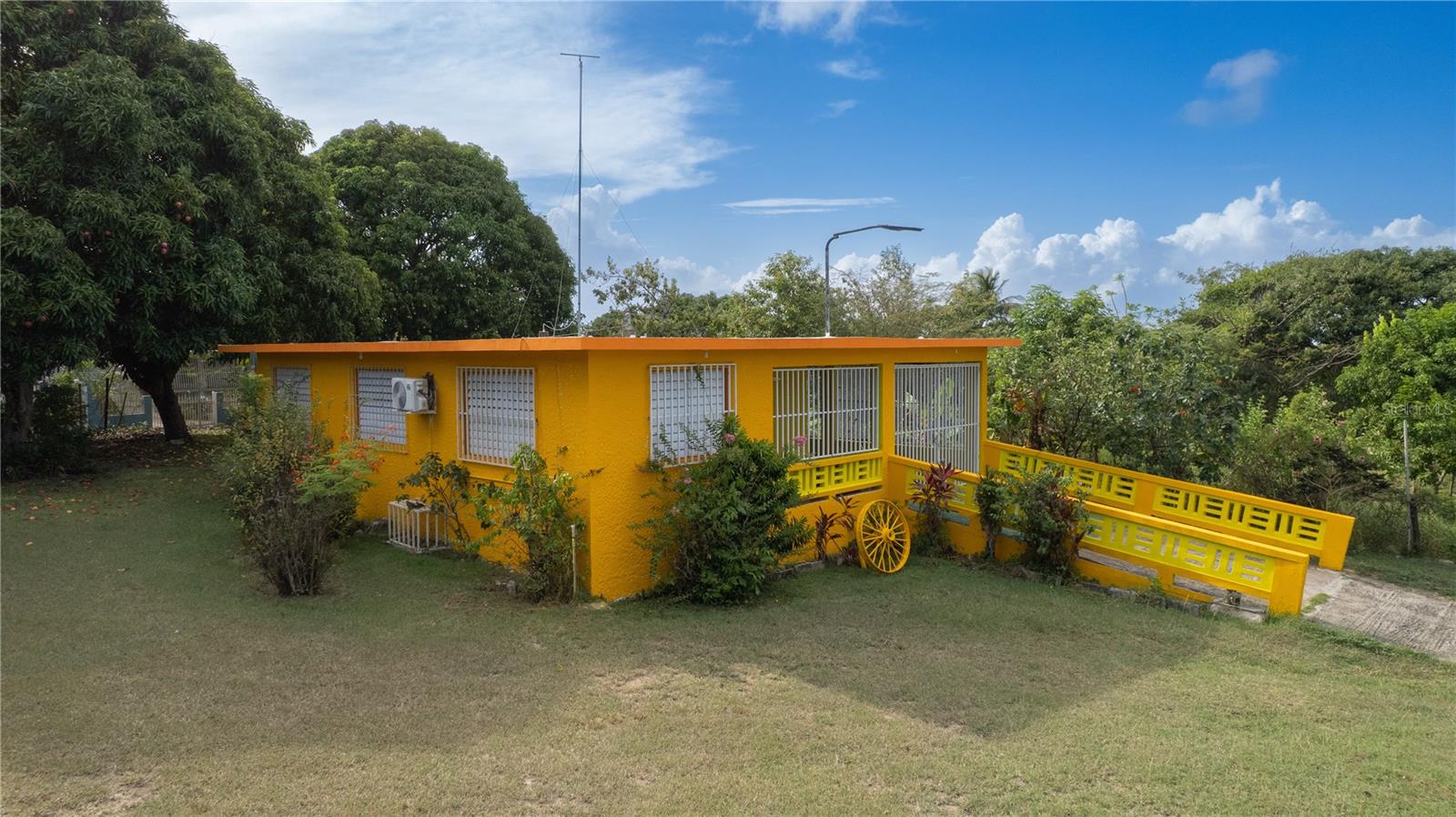 14 Gobeo Property Photo 1