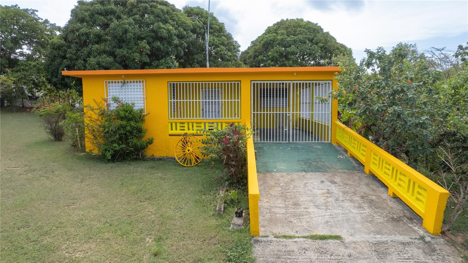 14 Gobeo Property Photo 2